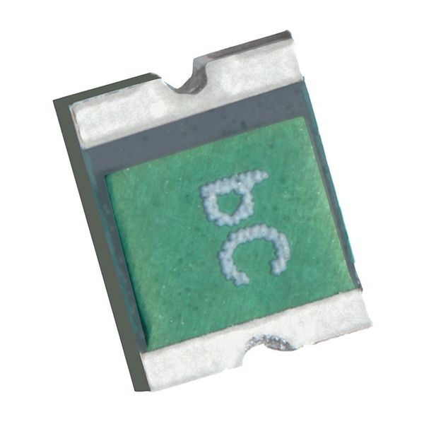 0ZTJ0016FF2E Unclassified