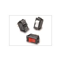 100-00002000 electronic component of Carling