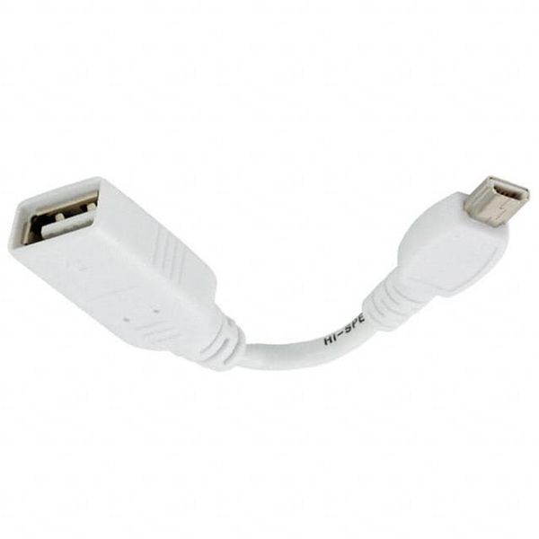 10-00003  Wire & Cable