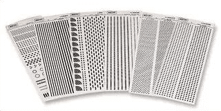 100005 electronic component of Mega