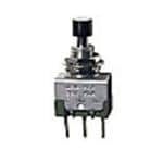 MB2411E1G40-HA electronic component of NKK Switches