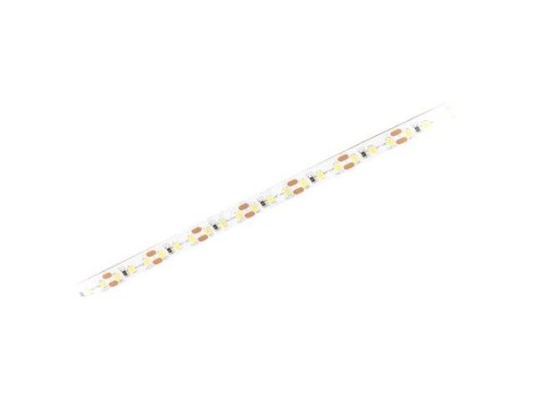 10001622  Optoelectronics