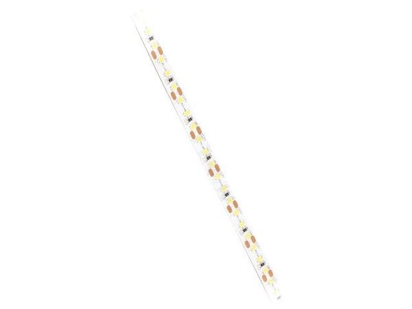 10001622 LED Lighting Bars and Strips