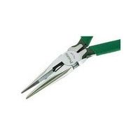 100-021 electronic component of Eclipse
