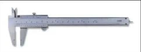 100-02 electronic component of Hitec