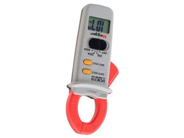 1000-303  Test & Measurement