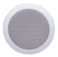 100.031 electronic component of Skytronic