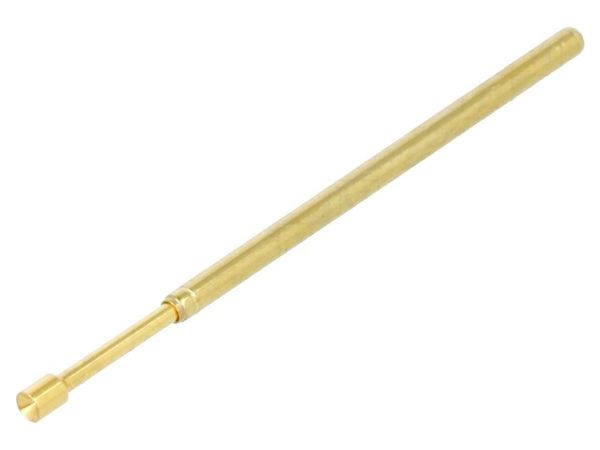 100.04.15.10 electronic component of FIXTEST