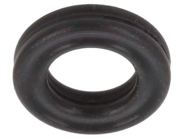 10-004.48X001.78  X-RING  FPM  Wire & Cable