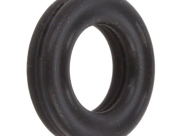 10-004.48X001.78  X-RING  FPM Conduit Fittings & Accessories