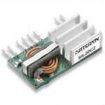 PTV03010WAD electronic component of Artesyn Embedded Technologies