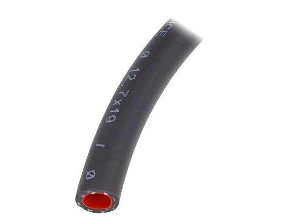 100059 electronic component of PNEUMAT SYSTEM