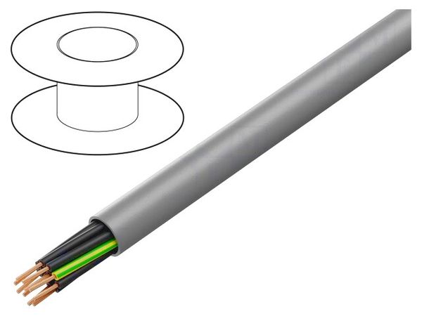 1000612 electronic component of TKD