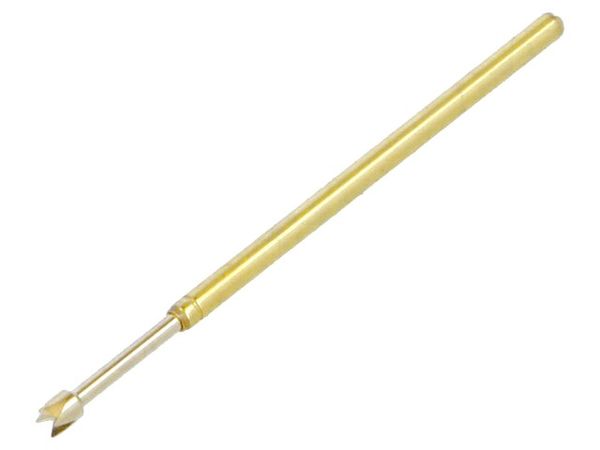 100.06.15.25 electronic component of FIXTEST