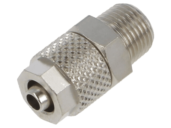 1000 6/4-1/8 electronic component of PNEUMAT SYSTEM