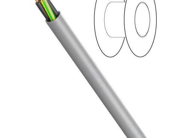 1000762 Unclassified