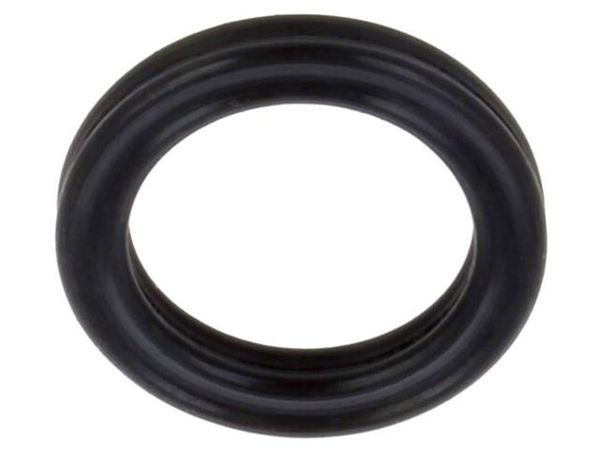 10-008.20X001.78  X-RING  FPM  Wire & Cable