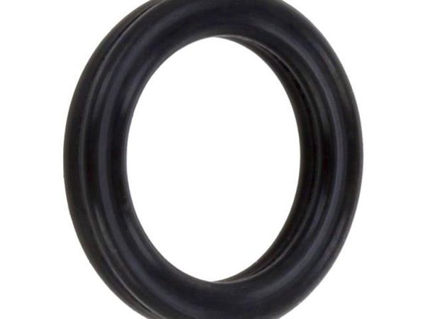 10-008.20X001.78  X-RING  FPM Conduit Fittings & Accessories