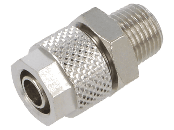 1000 8/6-1/8 electronic component of PNEUMAT SYSTEM