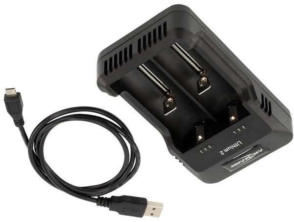 1001-0050  Power