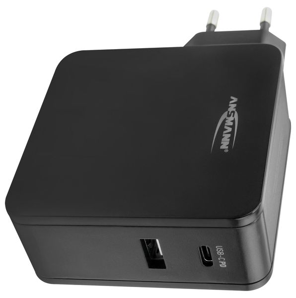 1001-0095 Battery Chargers
