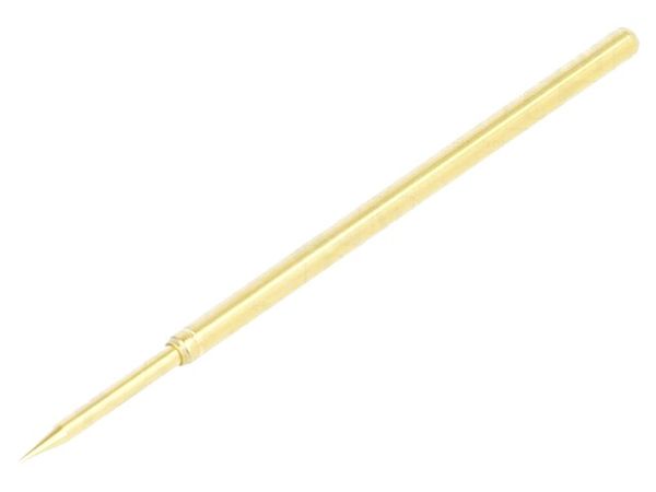 100.102.09.10 electronic component of FIXTEST