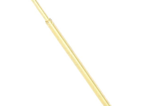 100.102.09.10 Contact Probes