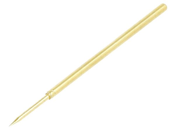 100.102.09.15 electronic component of FIXTEST
