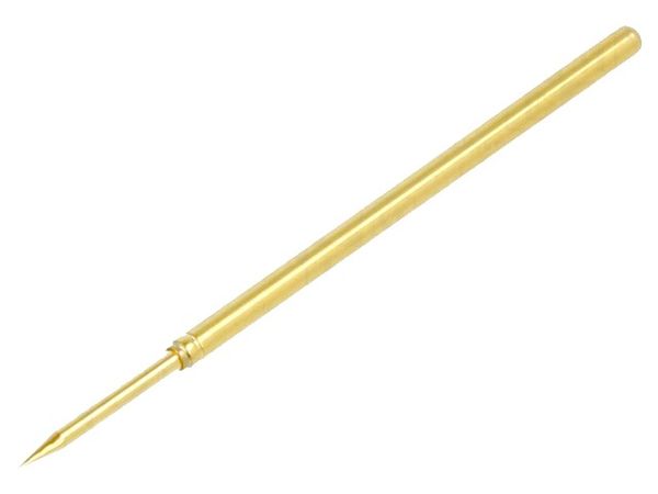 100.102.09.30 electronic component of FIXTEST