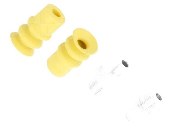 10.01.06.04340  Tools & Supplies