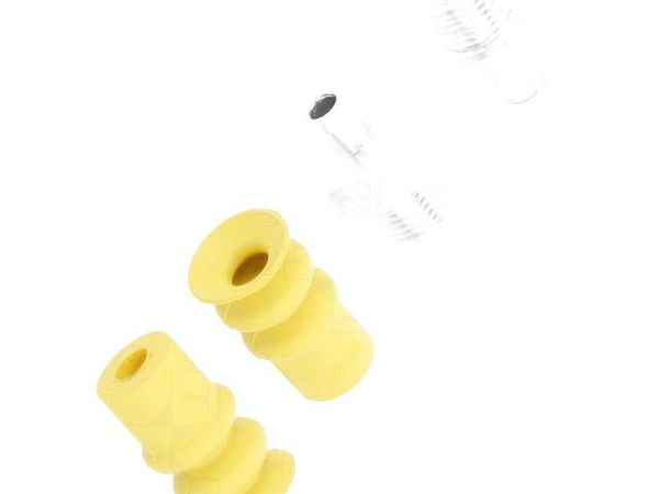 10.01.06.04340 Bench Top Tools