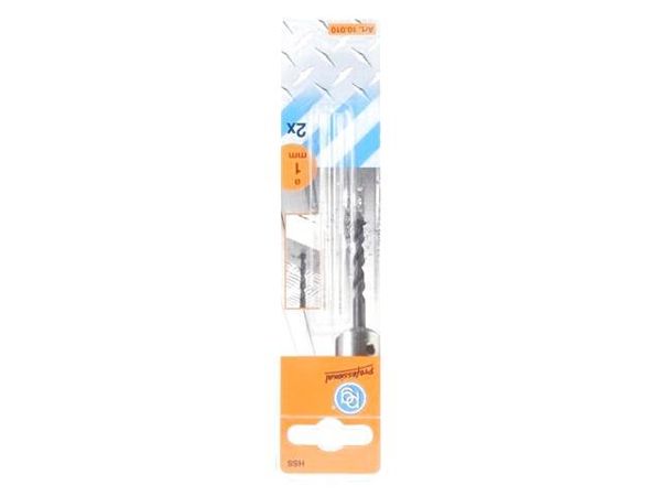 10.010  Tools & Supplies
