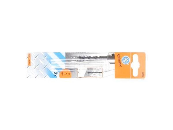 10.010 Hand Tools