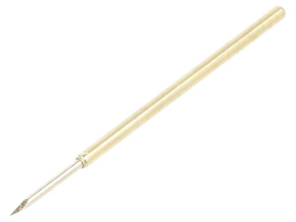 100.118.09.10 electronic component of FIXTEST