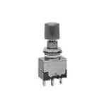MB2511S4W01-BC electronic component of NKK Switches
