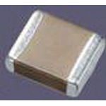 CM03CG150J25AB electronic component of Kyocera AVX