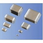 CM05CH2R0C50AB electronic component of Kyocera AVX