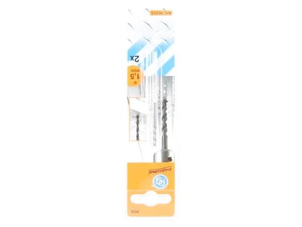 10.015  Tools & Supplies