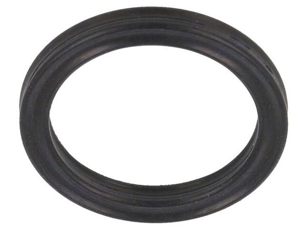 10-017.75X002.62  X-RING  NBR  Wire & Cable