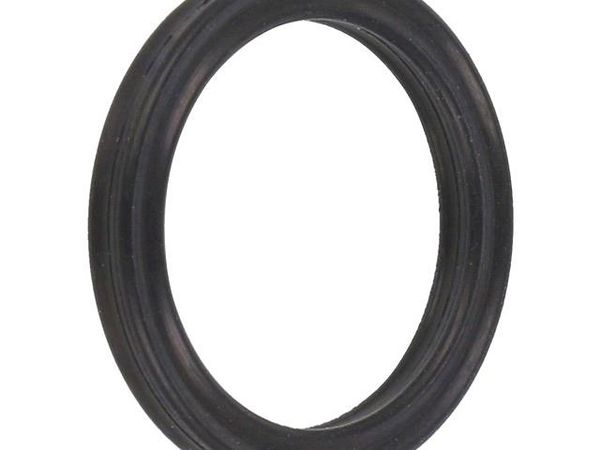 10-017.75X002.62  X-RING  NBR Conduit Fittings & Accessories