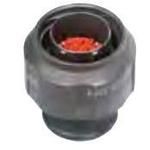 1001926