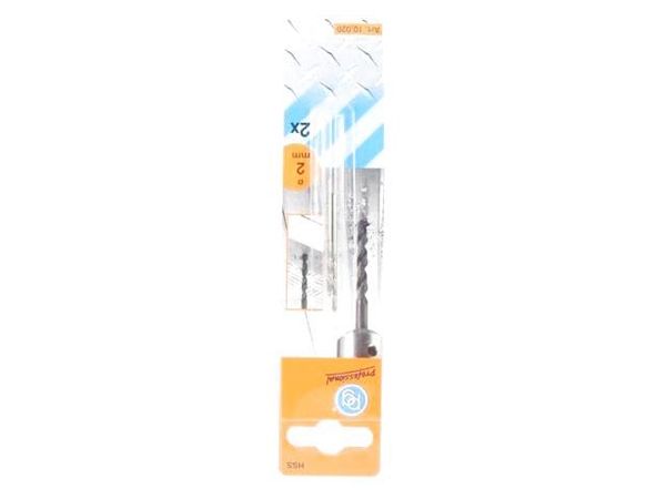 10.020  Tools & Supplies