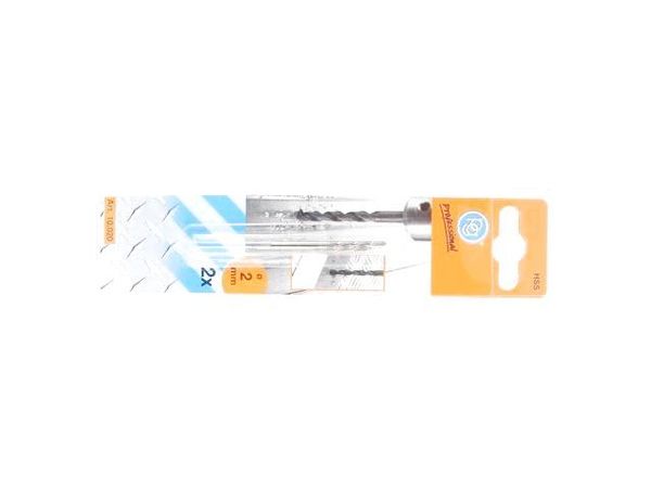 10.020 Hand Tools
