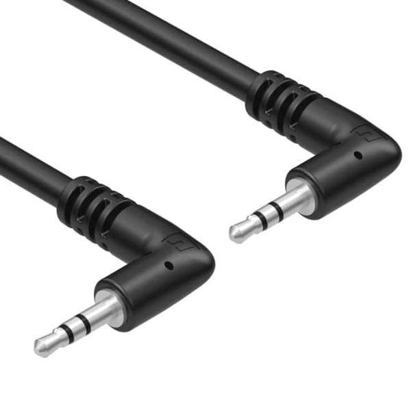 10-02130 electronic component of Tensility