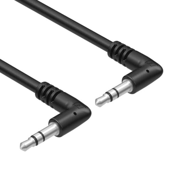 10-02131 electronic component of Tensility