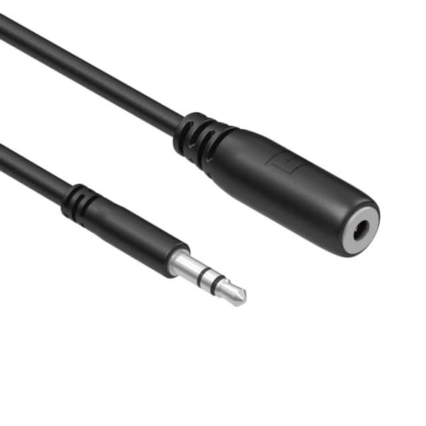 10-02134 electronic component of Tensility