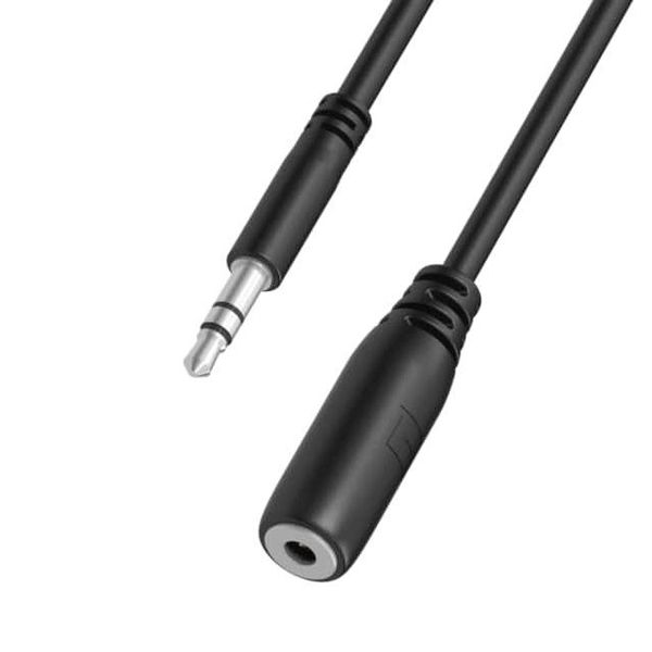 10-02134 Unclassified