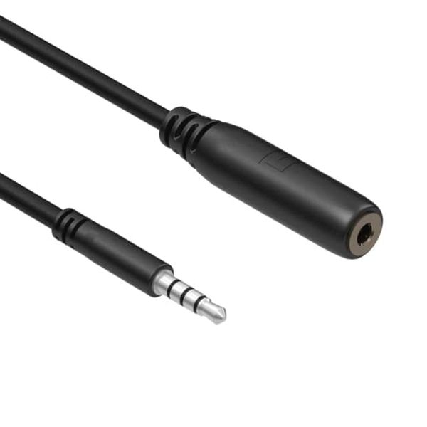 10-02135 electronic component of Tensility