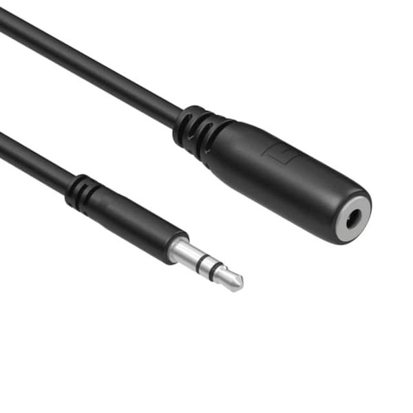 10-02136 electronic component of Tensility