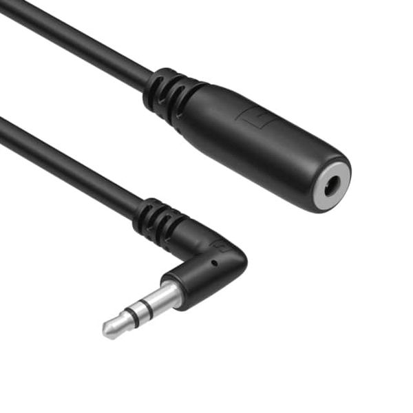 10-02138 electronic component of Tensility